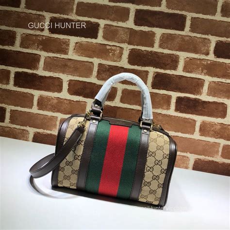 gucci fake collection|Gucci knockoff tote bag.